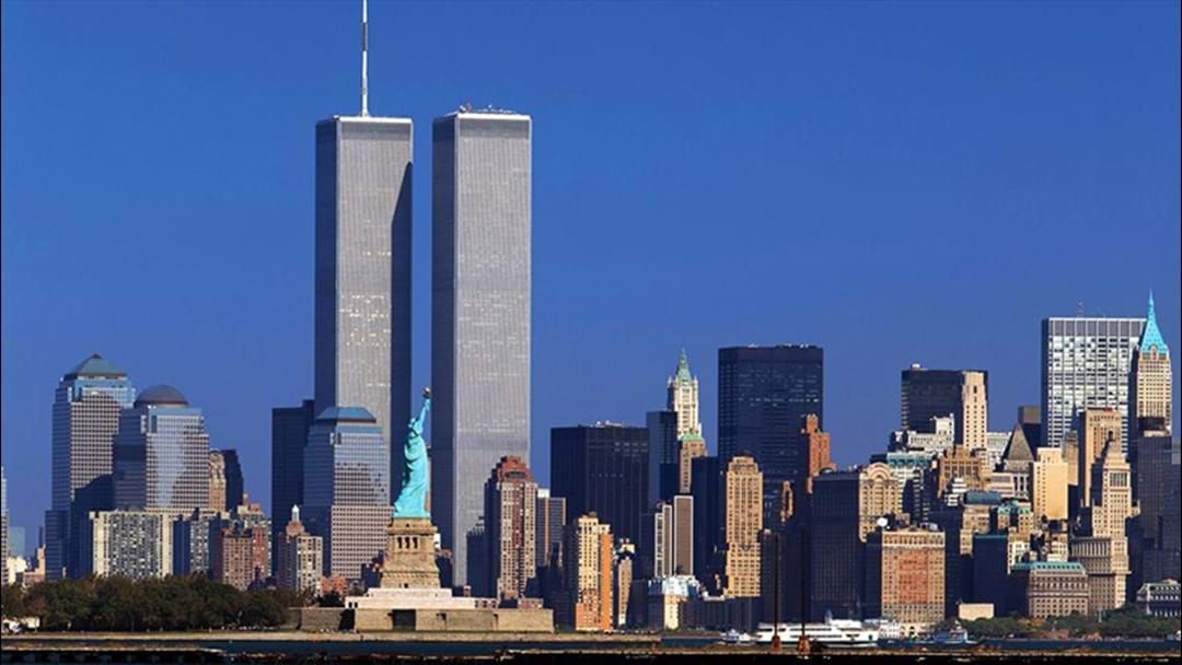 Article heading image for Saudi Government Will Have To Face September 11 Lawsuits