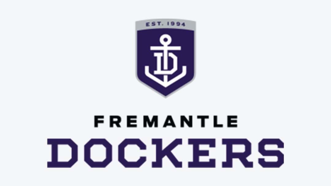 Article heading image for Two Dockers Out For The Season