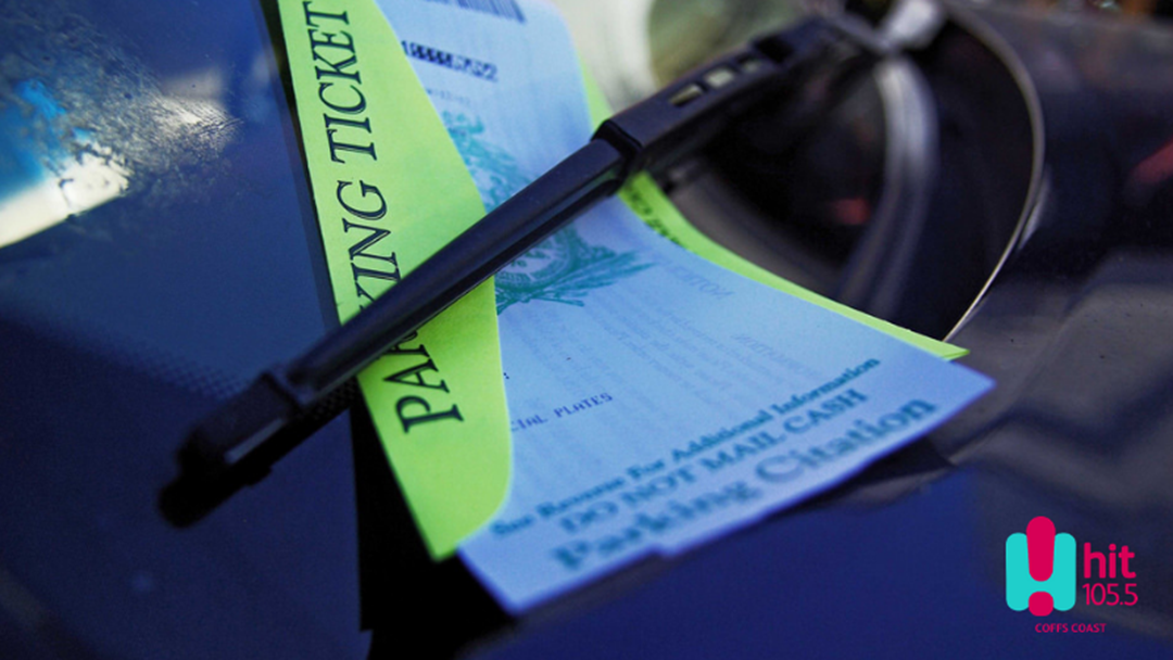 Article heading image for MAJOR Changes to Parking Fines in NSW for 2019
