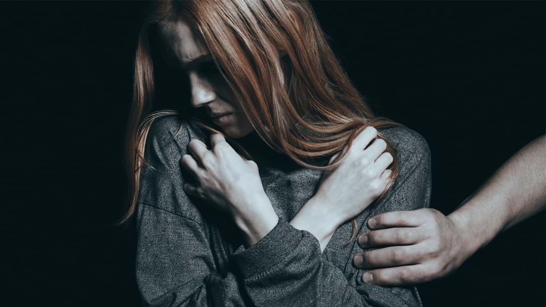 Article heading image for Number Of Sexual Assault Victims In Tasmania Skyrocketed In 2021