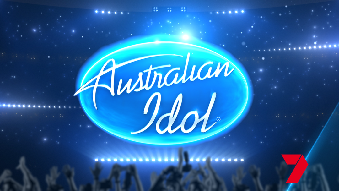 Article heading image for Australian Idol Is Coming BACK To Our Screens & They Want You To Audition Now!