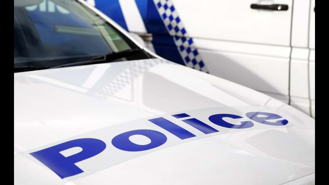 Article heading image for Wyong: Man Assaulted while Sleeping in Club Carpark