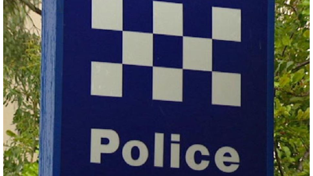 Article heading image for Cairns Police Investigate Deaths Of Two Infants At Bungalow