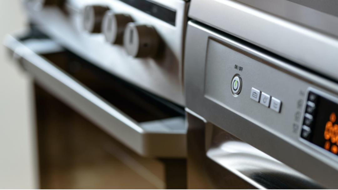 Article heading image for  The Appliances That Could Be Increasing Your Power Bill