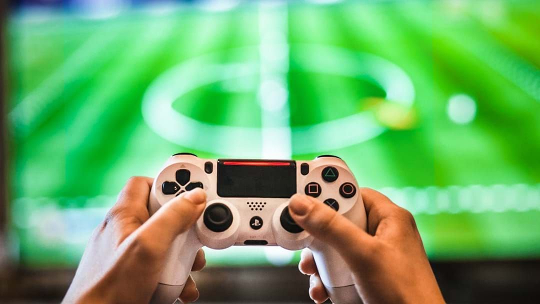 Article heading image for Turns Out Video Gaming Has Plenty Of Benefits For Your Kids