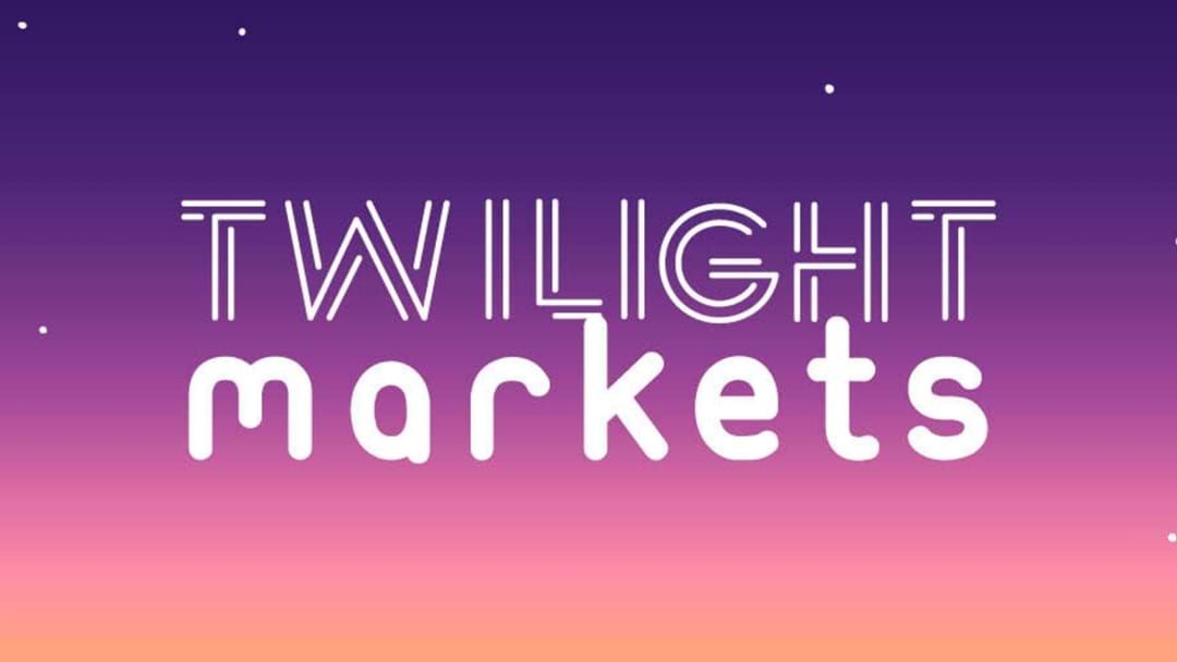 Article heading image for Busselton Twilight Markets