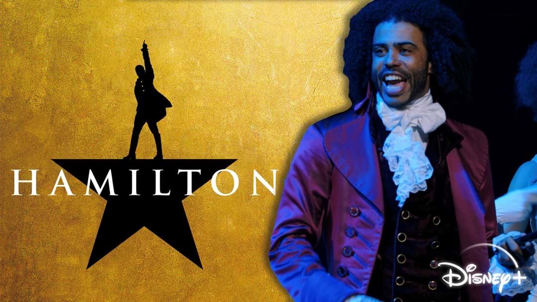 Article heading image for 'Hamilton' Star Daveed Diggs Has A Message For Aussies Watching This Weekend