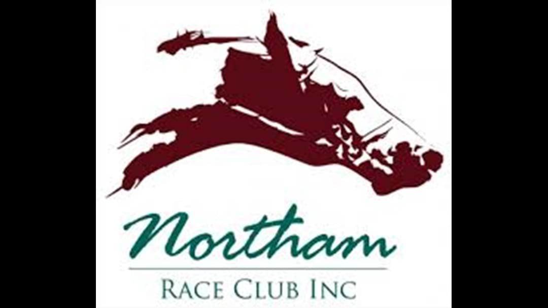 Article heading image for NORTHAM RACE CLUB