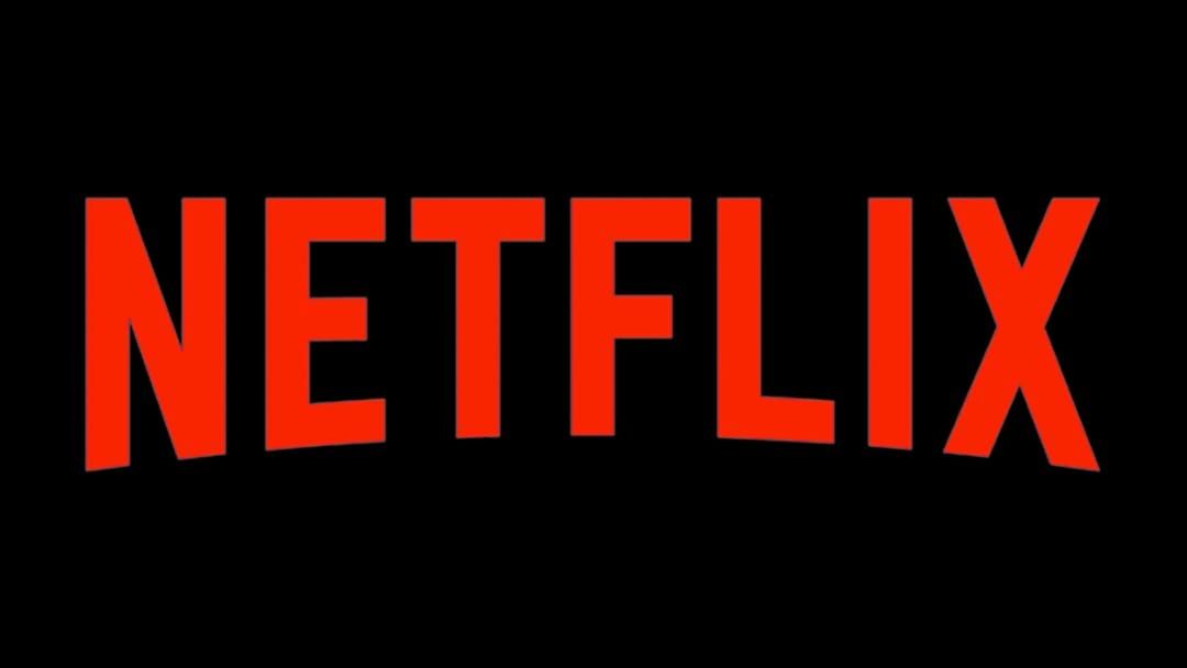 Article heading image for Everything You Need To Know About How The Changes To Netflix Will Impact You