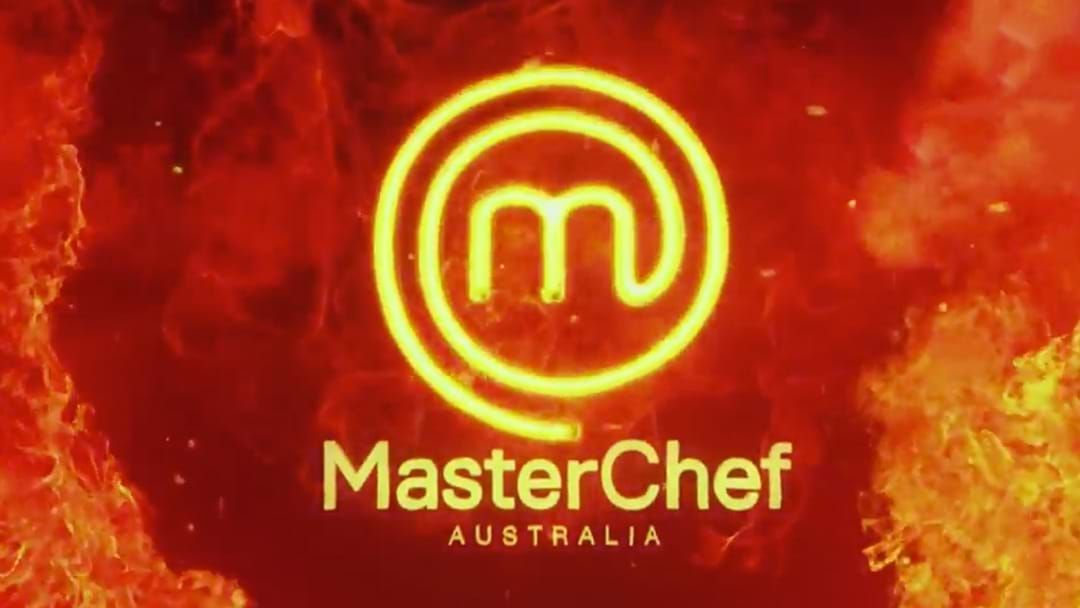 Article heading image for What These MasterChef Judges Did Will Leave You Outraged