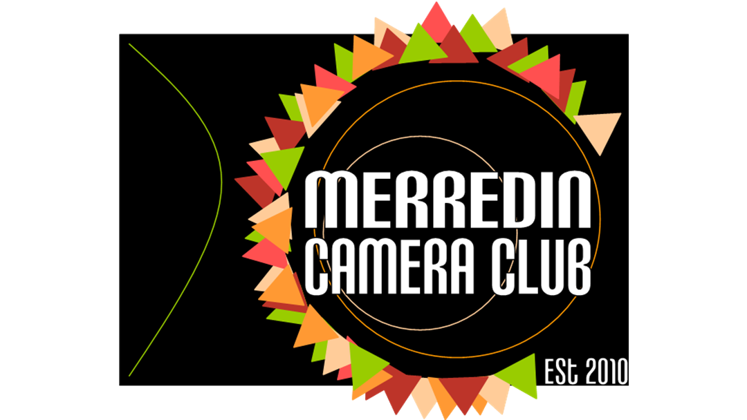 Article heading image for Merredin Camera Club