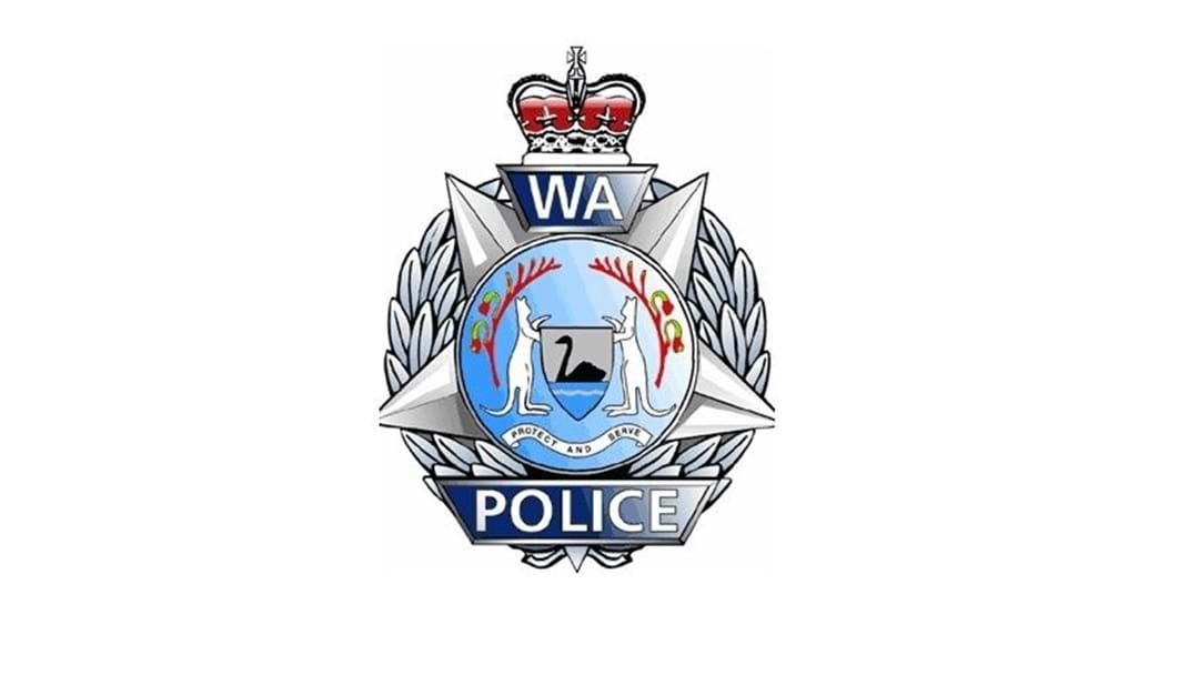 Article heading image for Landmark WA Police Compensation Given The Go Ahead