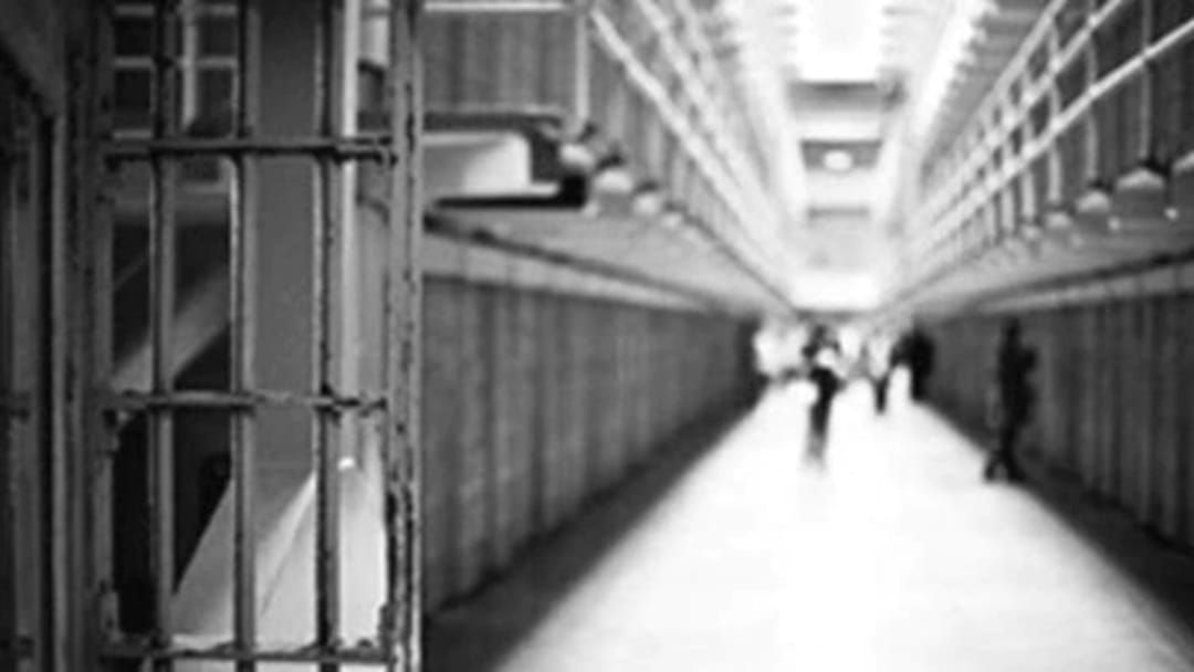 Article heading image for Australia’s Prison Dilemma - Jail Rehabilitation Doesn't Work