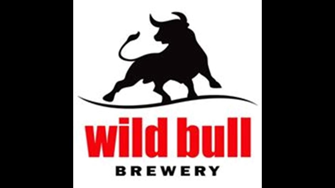 Article heading image for Local Eats with Wild Bull Brewery's Danny Drummond