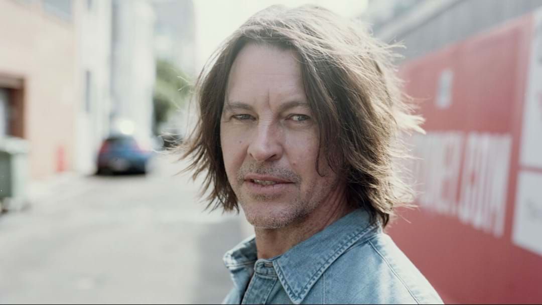 Bernard Fanning Announces More Shows On Sell Out Tour Triple M