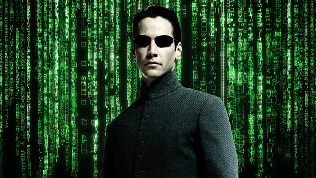 Article heading image for The Matrix 4 Has Been Confirmed And Keanu Reeves Is Returning As Neo