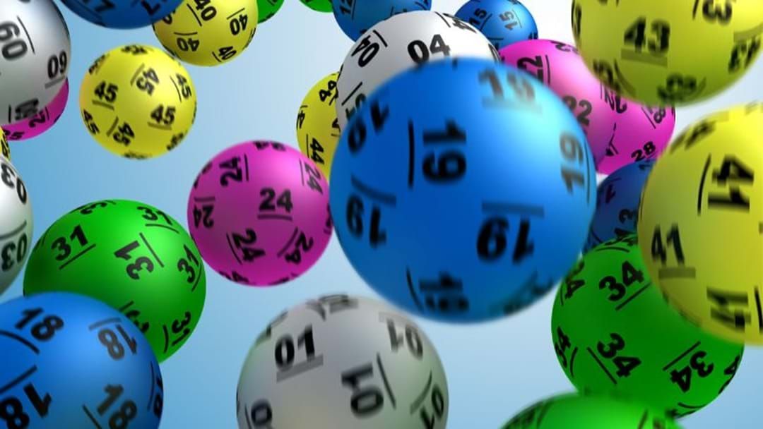 Article heading image for Lotto Players Urged To Check Old Tickets With Millions In Unclaimed Prizes