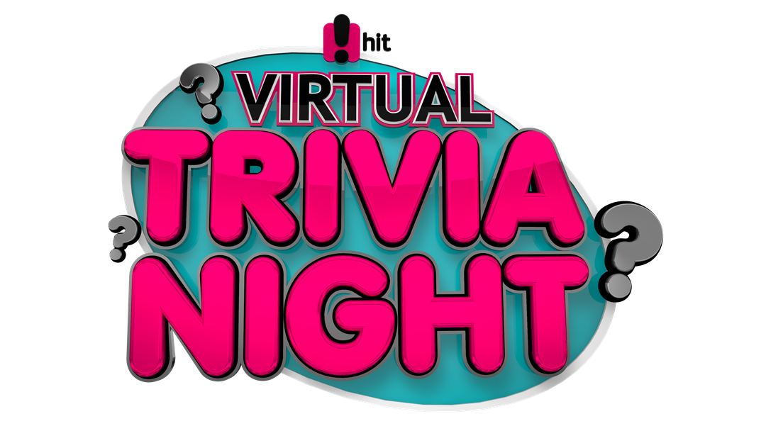 Article heading image for Hit Network Virtual Trivia