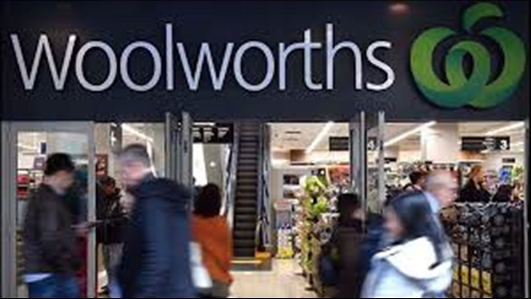 Article heading image for Woolworths Announces Changes To Hours To Combat Panic Buying