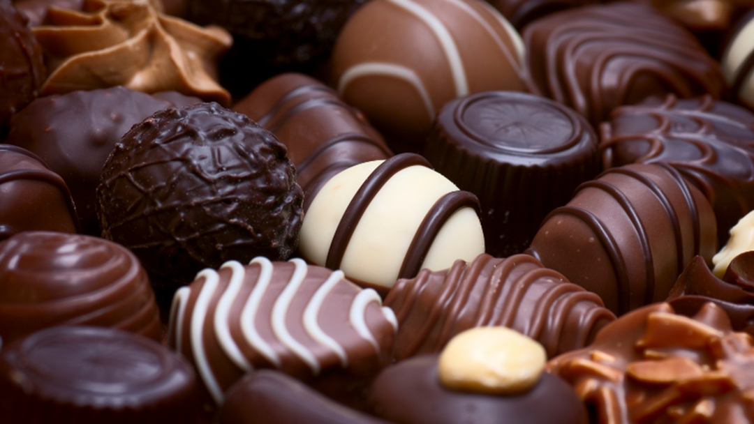 Article heading image for New Vs Old Chocolate, Is It Worth Saving Money On The Older Choccies?