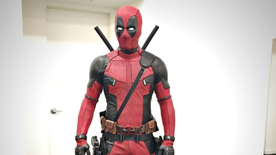 Deadpool 3: All 7 Superheroes Confirmed to Appear (So Far)