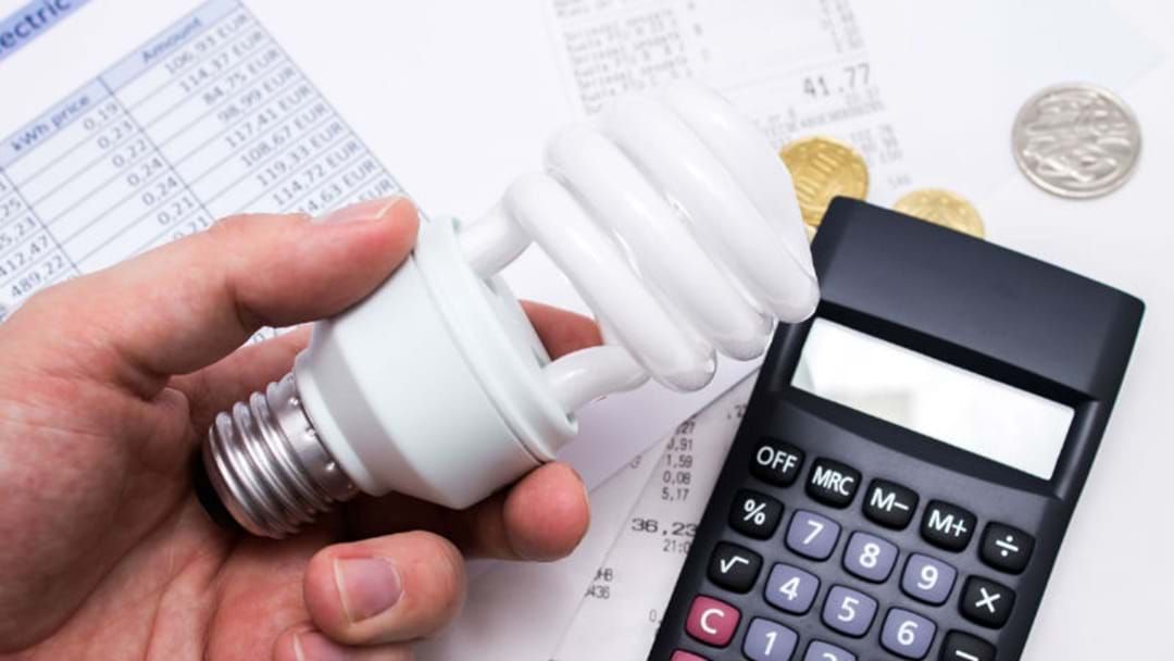 Article heading image for Power Bills To Surge Almost 20 Per Cent As Regulator Increases Prices