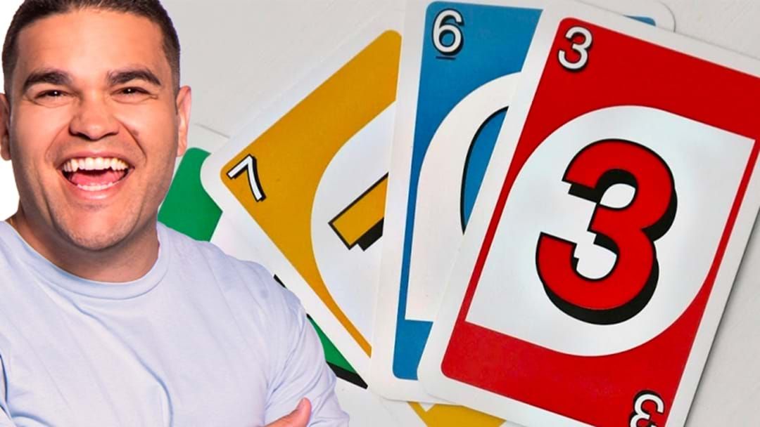 Article heading image for UNO Controversy: Can You Put Down Multiple Cards On The Draw Pile?