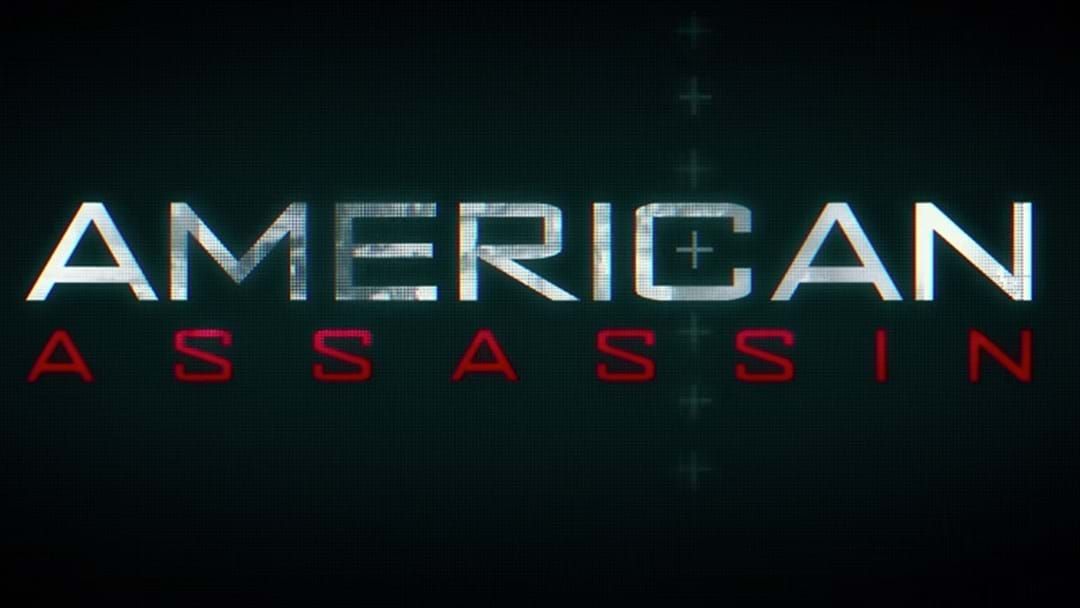 Article heading image for New Trailer Drops For American Assassins