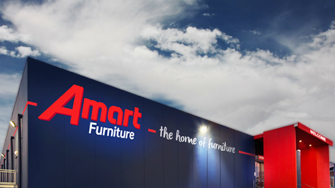 Article heading image for Old Albury Bunnings To Become Furniture Store