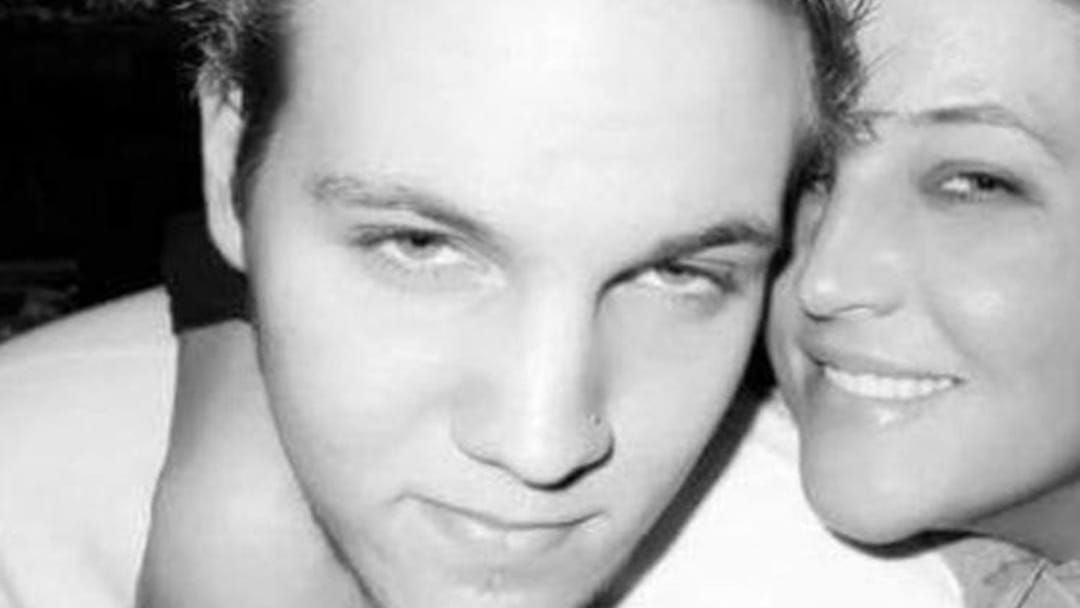 Article heading image for Elvis Presley's Grandson, Benjamin Keough Has Passed Away