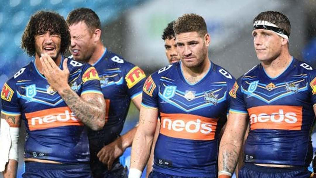 Article heading image for Should The Titans Move To Brisbane Or Stay On The Gold Coast?