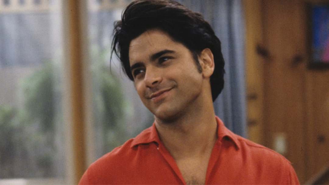 Article heading image for The Ultimate List Of 90s Heartthrobs We're Still Not Over 