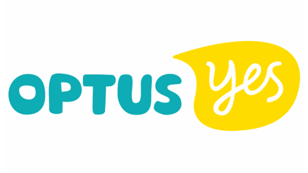 Article heading image for Optus Customers Across Australia Hit By Outage