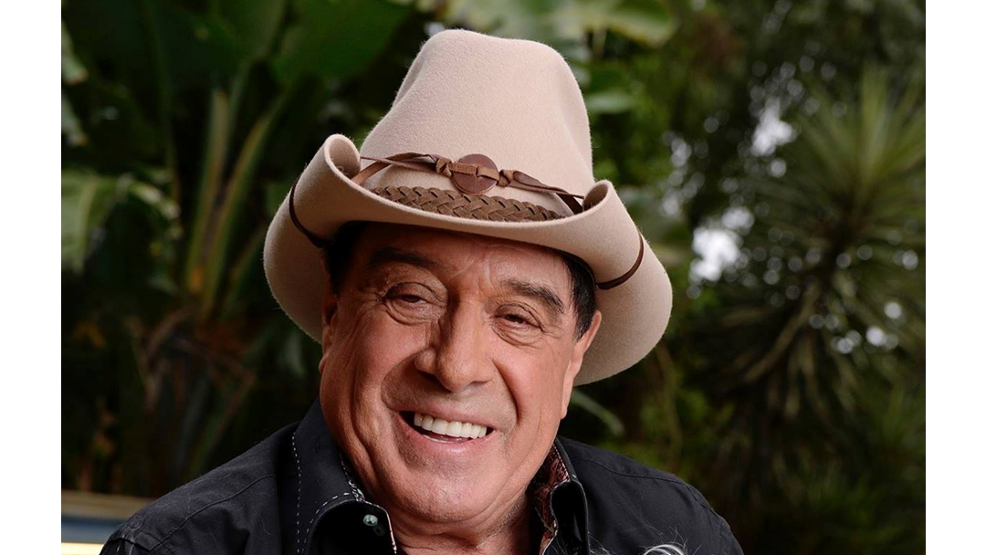 Article heading image for Molly Meldrum Wants Countdown To Come Back