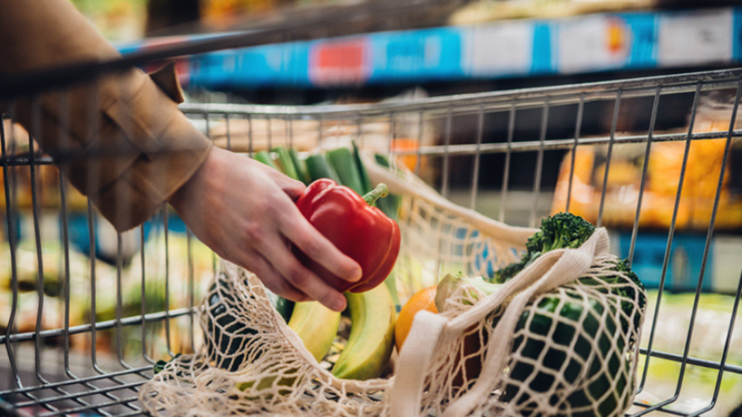 Article heading image for Australia’s Food System Faces More Vulnerability, Grocery Prices To Rise