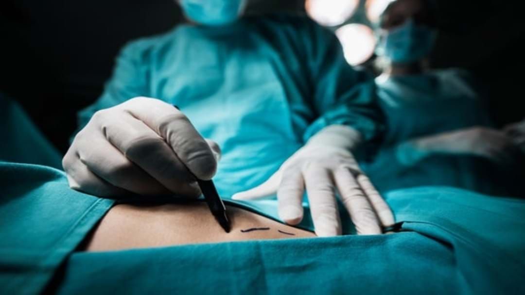 Article heading image for NSW Announce $400 Million Boost To Ease Elective Surgery Backlog