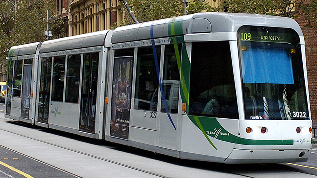 Article heading image for Melbourne Will Be Hit With Two Extra Days of Tram Strikes As Early As Next Week