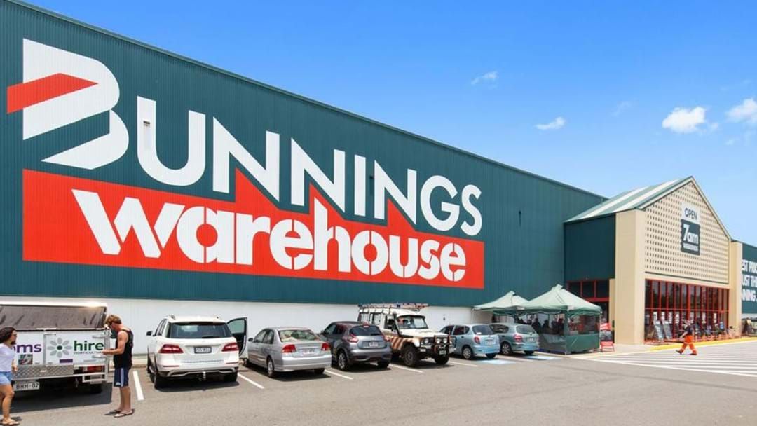 Article heading image for Bunnings Said "GAME ON" And Launched Their Own Seedling Collectable Range