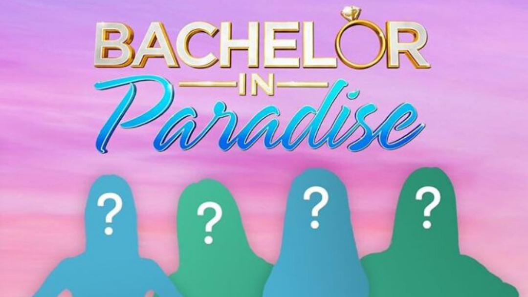 Article heading image for The Bachie Has Dropped All The Names of Everyone Heading Into Paradise 