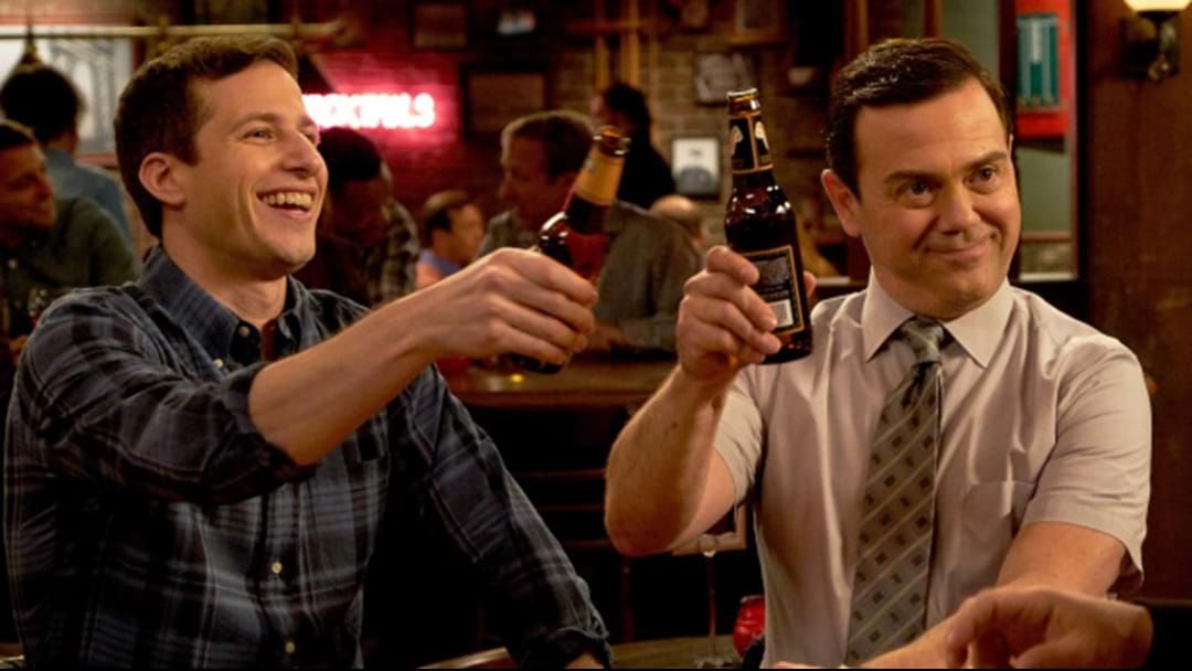 Article heading image for Brooklyn Nine-Nine Is Officially Returning For A Seventh Season