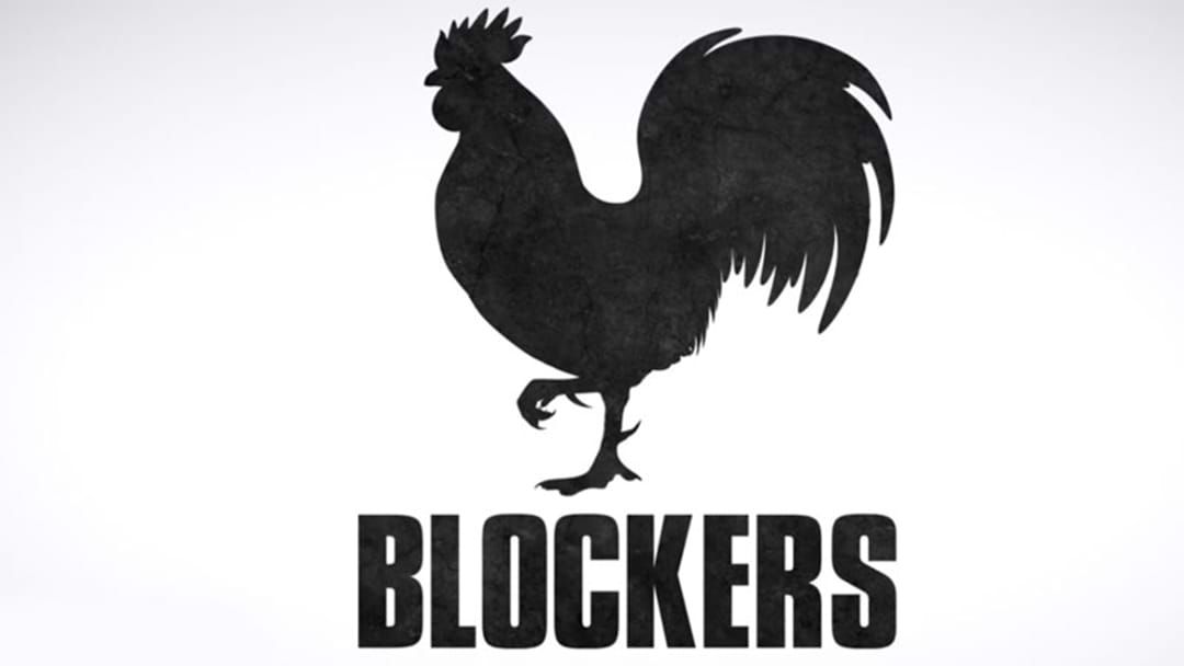 Article heading image for See The Trailer For Blockers