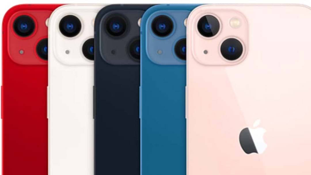 Article heading image for Tech Expert Tells Us What We Can Expect From The Most Expensive iPhone EVER