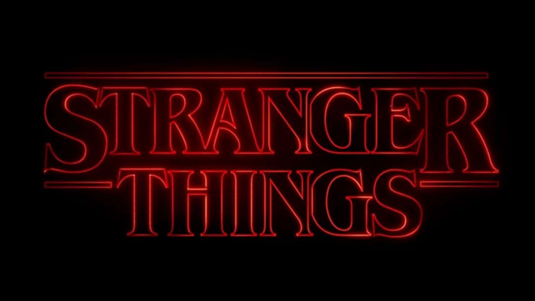 Article heading image for The 'Stranger Things' Season Three Trailer Is Here And It Looks Super Creepy 
