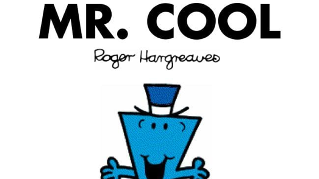 Article heading image for Is Blatant Sexism A Thing In The Mr Men & Little Miss Series?