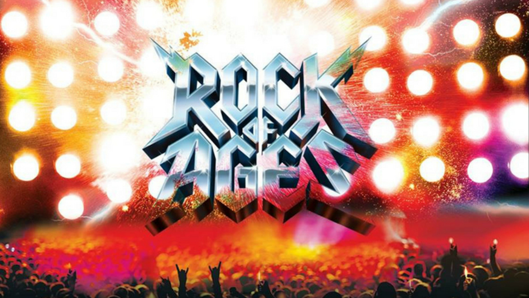 Article heading image for Rock Of Ages Musical Is Coming To Mackay Next Month!