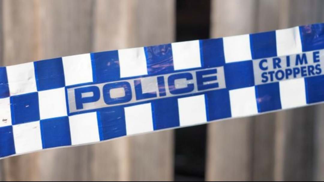 Article heading image for Woman Arrested After Alleged Stabbing In Payneham South