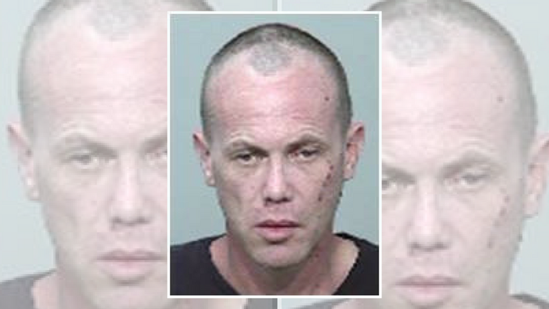 Article heading image for Coffs Man Wanted on Warrants
