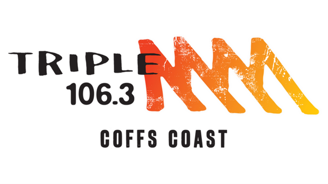 Article heading image for Welcome to the Coffs Coast's 106.3 Triple M