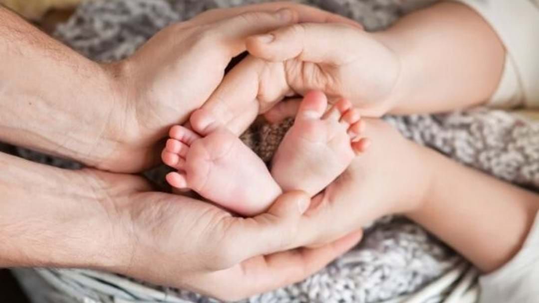 Article heading image for Gidget Foundation Expands As NSW Government Pledges $1 Million To Perinatal Mental Health Services 