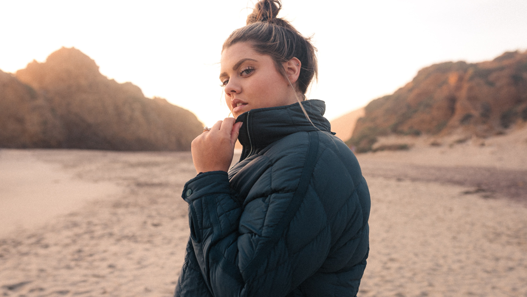 Article heading image for Puffer Jackets You Need Rn To Keep You Warm AF Through Winter!